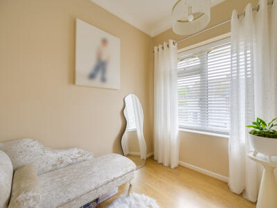 Picture 17